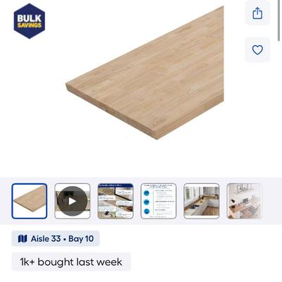 Sale Photo Thumbnail #806