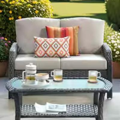 Sale Photo Thumbnail #828