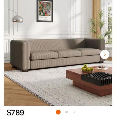 Sale Photo Thumbnail #592