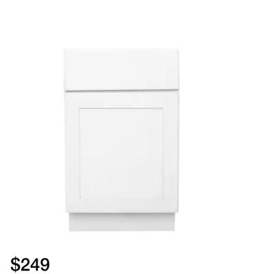 Sale Photo Thumbnail #810