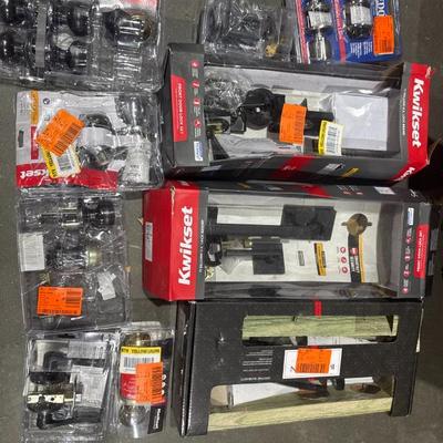 Sale Photo Thumbnail #734