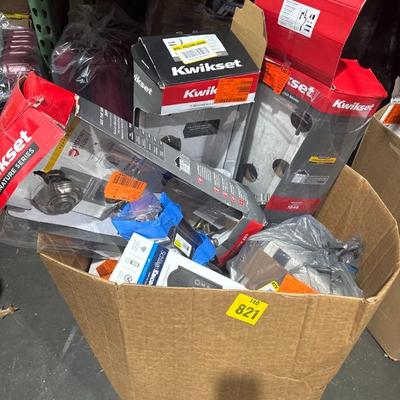 Sale Photo Thumbnail #721