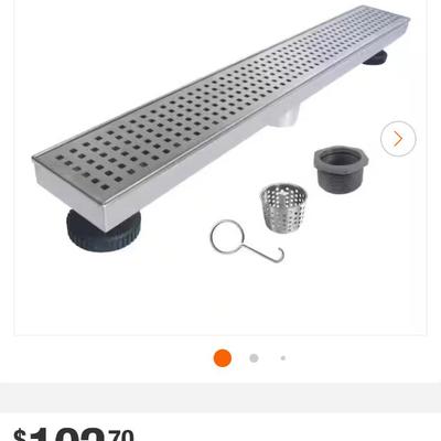 Sale Photo Thumbnail #206