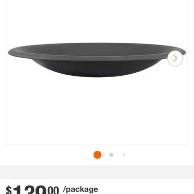 Sale Photo Thumbnail #915