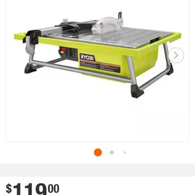 Sale Photo Thumbnail #882
