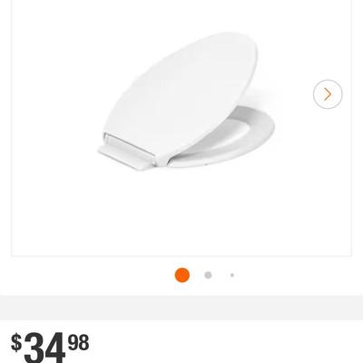 Sale Photo Thumbnail #433