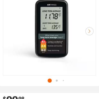 Sale Photo Thumbnail #147