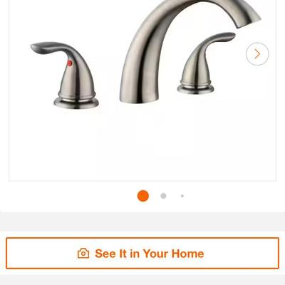 Sale Photo Thumbnail #205