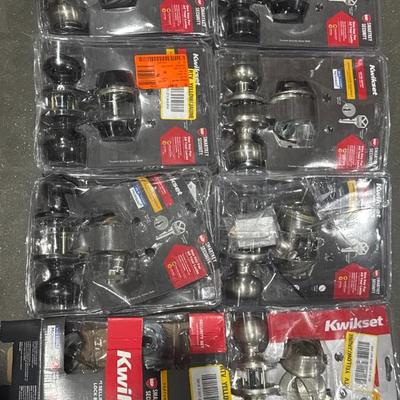 Sale Photo Thumbnail #729