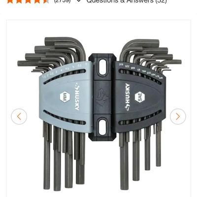 Sale Photo Thumbnail #193