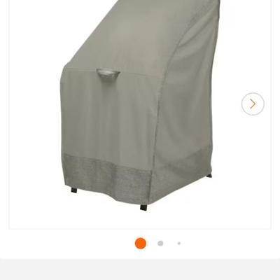 Sale Photo Thumbnail #643