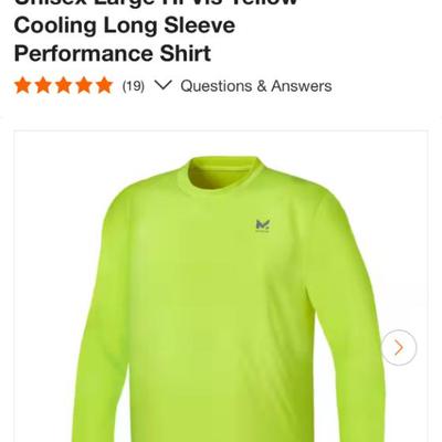 Sale Photo Thumbnail #573