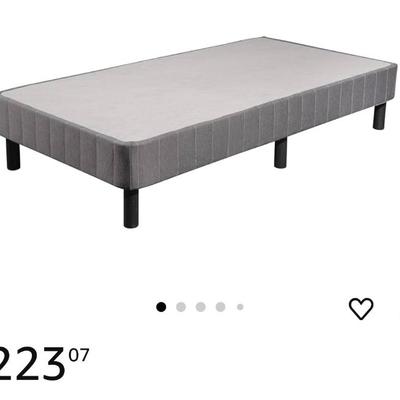 Sale Photo Thumbnail #454