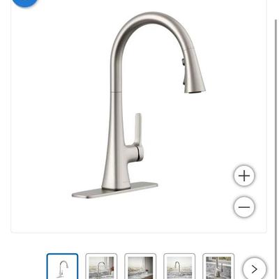 Sale Photo Thumbnail #956