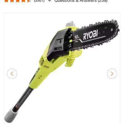 Sale Photo Thumbnail #645