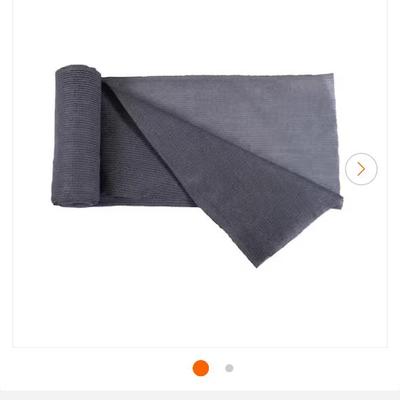 Sale Photo Thumbnail #658