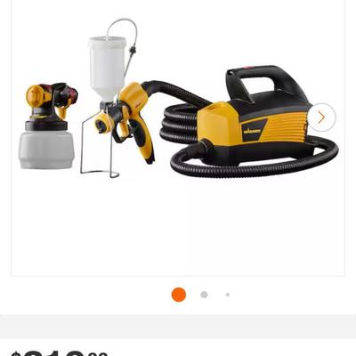 Sale Photo Thumbnail #814