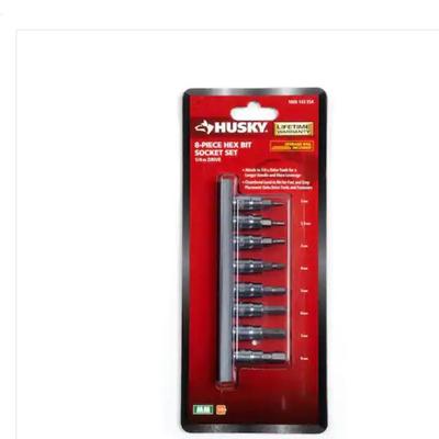 Sale Photo Thumbnail #183