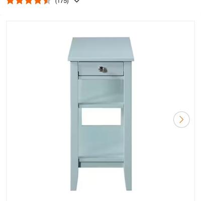 Sale Photo Thumbnail #654