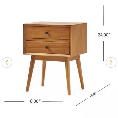 Sale Photo Thumbnail #646