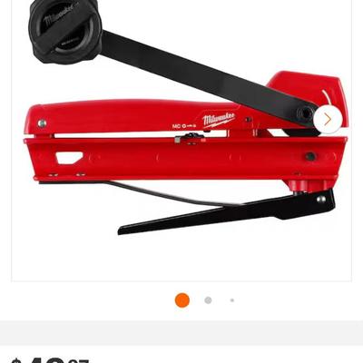 Sale Photo Thumbnail #180