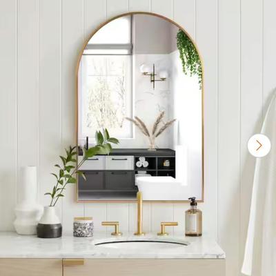 Sale Photo Thumbnail #401