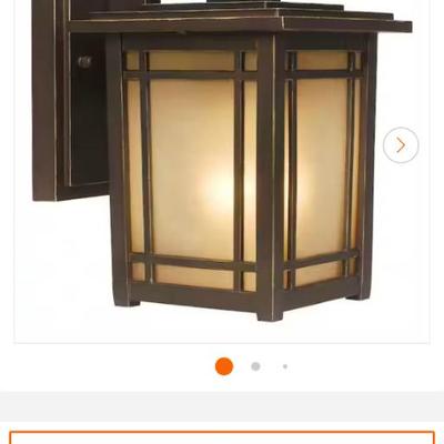 Sale Photo Thumbnail #132