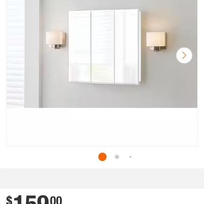 Sale Photo Thumbnail #394