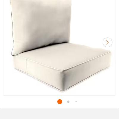 Sale Photo Thumbnail #587