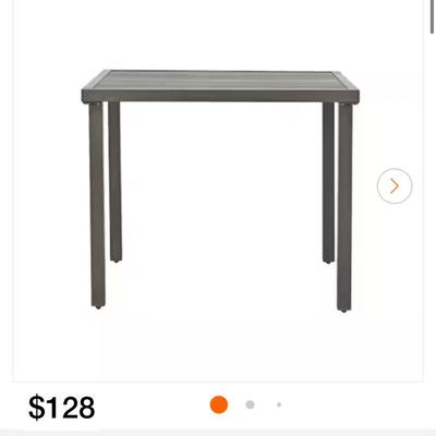 Sale Photo Thumbnail #919