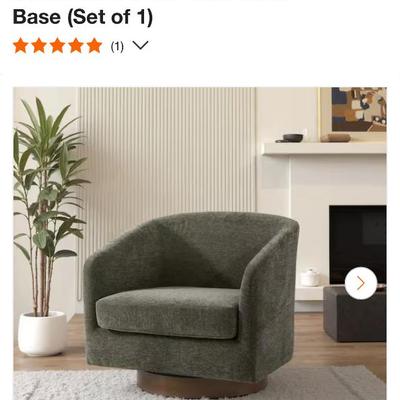Sale Photo Thumbnail #578