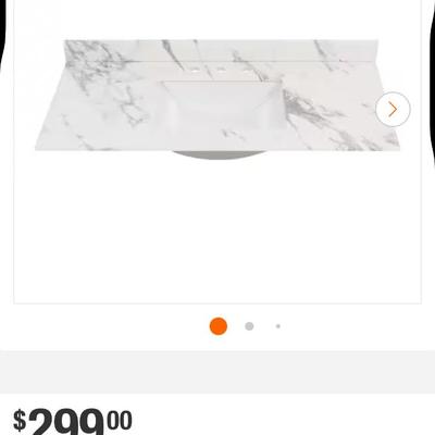 Sale Photo Thumbnail #385