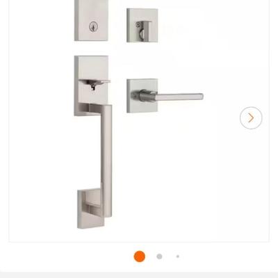 Sale Photo Thumbnail #722