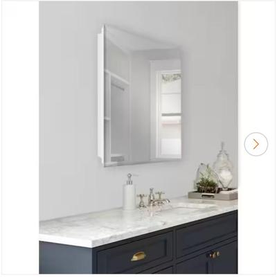 Sale Photo Thumbnail #705