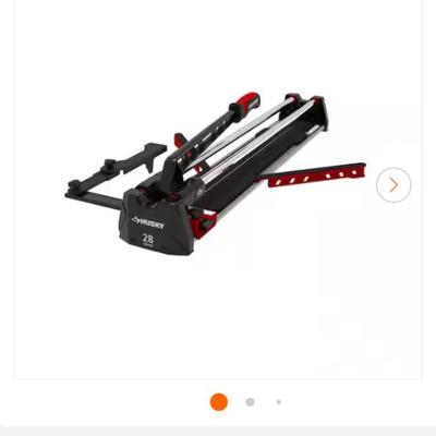 Sale Photo Thumbnail #298