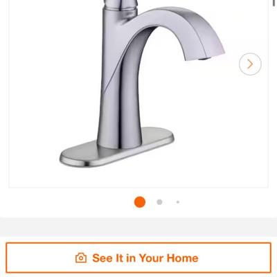 Sale Photo Thumbnail #954