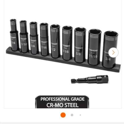 Sale Photo Thumbnail #73