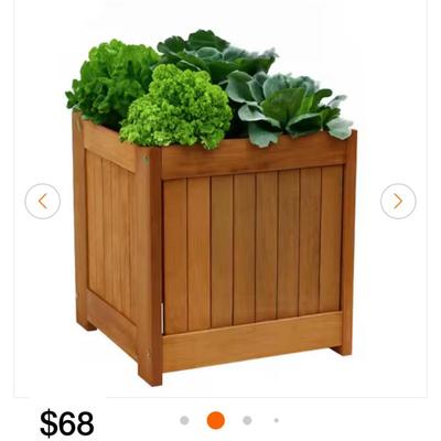 Sale Photo Thumbnail #598
