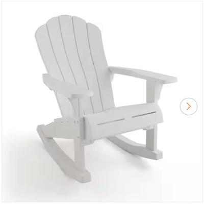 Sale Photo Thumbnail #819