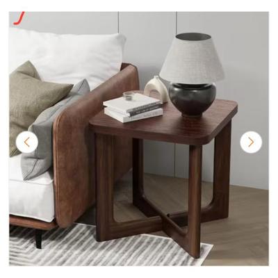 Sale Photo Thumbnail #886