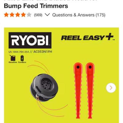 Sale Photo Thumbnail #547