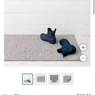 Sale Photo Thumbnail #853