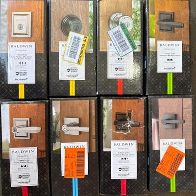 Sale Photo Thumbnail #469