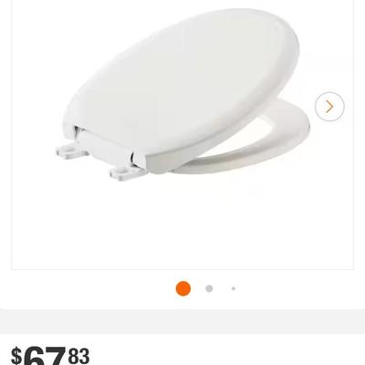 Sale Photo Thumbnail #462