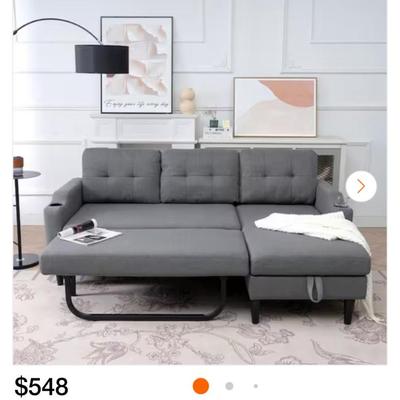 Sale Photo Thumbnail #419