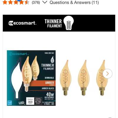 Sale Photo Thumbnail #159