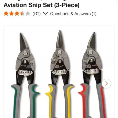 Sale Photo Thumbnail #567