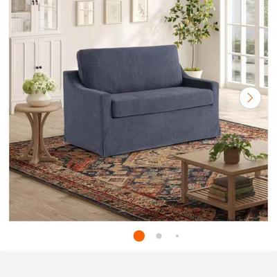 Sale Photo Thumbnail #535
