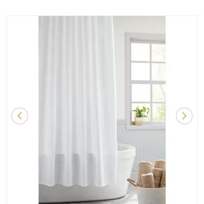 Sale Photo Thumbnail #227