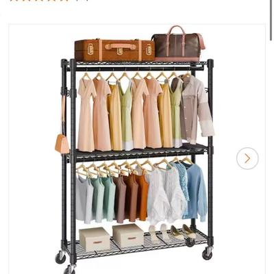 Sale Photo Thumbnail #382